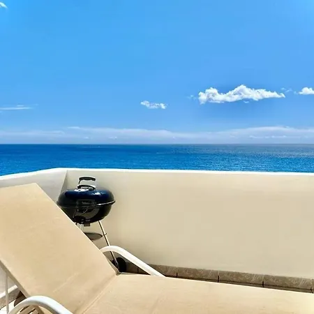 5 * Agde